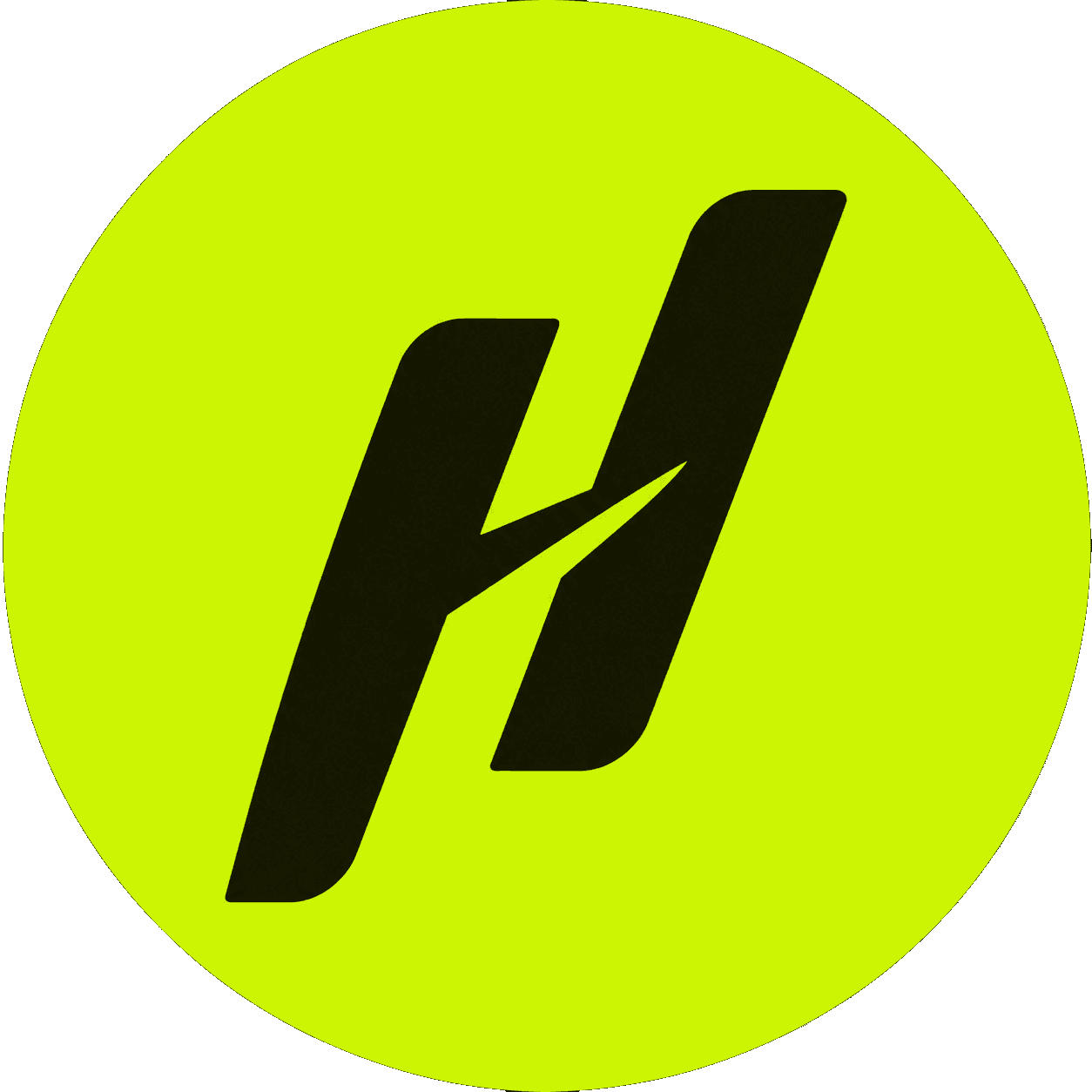SwapHood logo — Robinhood Chain DEXs & Swaps tool
