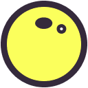 SwapSpace logo — Solana Exchanges tool