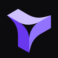 Tenderly logo — Robinhood Chain Developer Tools tool