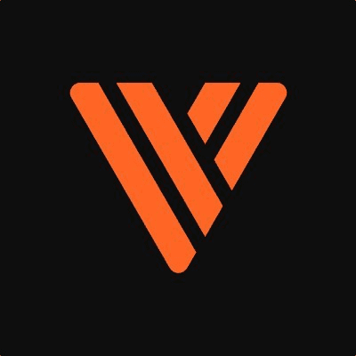 The Vault logo — Solana ecosystem tool