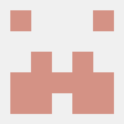 Thirdweb logo — Solana SDKs & Libraries tool