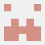 Thirdweb
