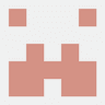 Thirdweb
