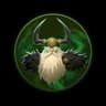 Thor (ODIN Tools)