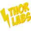 ThorNode