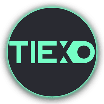 Tiexo logo — Solana NFT Tools tool