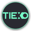 Tiexo