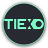 Tiexo