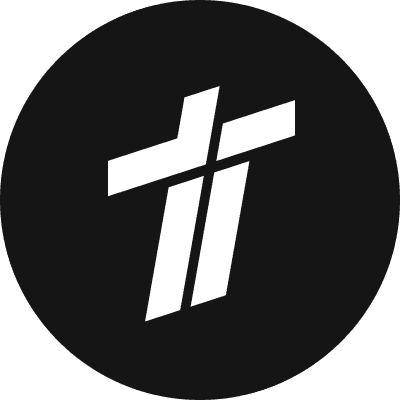 Tilt Protocol logo — Solana ecosystem tool