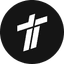 Tilt Protocol