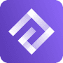 TokenInsight