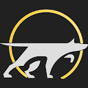 TokenSniffer logo — Solana ecosystem tool