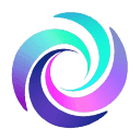 TokenSpy logo — Solana Security & Audit tool