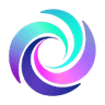 TokenSpy