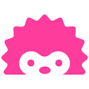 Tomo Wallet logo — Solana Wallets tool