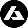 Adrena