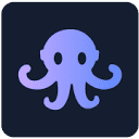 AIQuant logo — Solana AI Agents tool