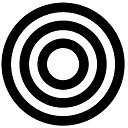 Allium logo — Solana ecosystem tool