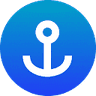 Anchor