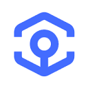 Ankr logo — Solana RPC Providers tool