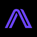 Arcium logo — Solana Security & Audit tool