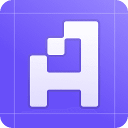 Artemis logo — Solana Analytics & Charts tool