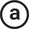 Arweave