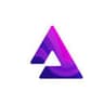 Audius