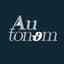 Autonom