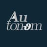 Autonom