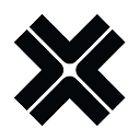 Axelar logo — Solana Bridges tool
