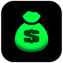 Bags logo — Solana Meme Tools tool