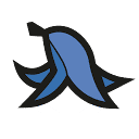 Based logo — Solana Trading Bots tool