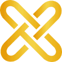 BAXUS logo — Solana NFT Tools tool