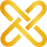 BAXUS