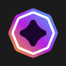 BetDEX