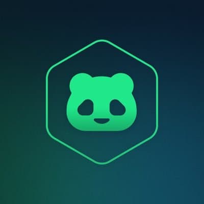 BetPanda