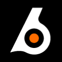 Birdeye logo — Solana ecosystem tool