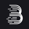 BitMart