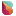 Bitquery