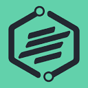 Blinkord logo — Solana ecosystem tool