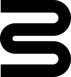 Blockaid logo — Solana Security & Audit tool