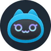 Boop.fun logo — Solana ecosystem tool