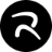 Byreal