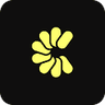 Cambrian