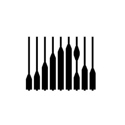 Capitola logo — Solana ecosystem tool