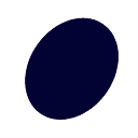 Cega logo — Solana DeFi & Yield tool