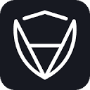 CertiK logo — Solana ecosystem tool