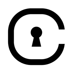 Civic logo — Solana Security & Audit tool