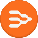 Cod3x logo — Solana ecosystem tool